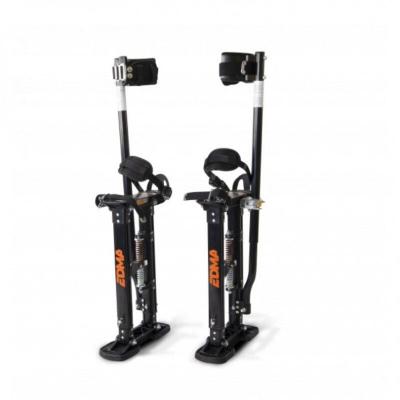 Edma - chasses De Plaquiste 45 &agrave; 76 Cm Moonwalker