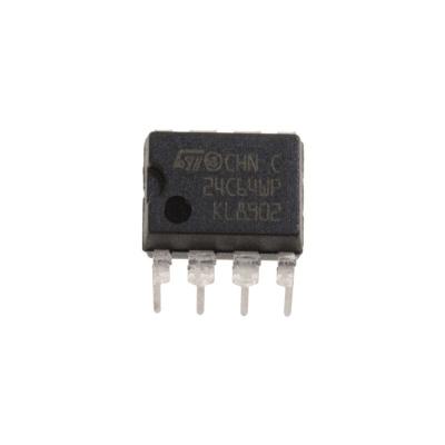 Eeprom d'origine Four, cuisini&egrave;re C00117351 SCHOLTES