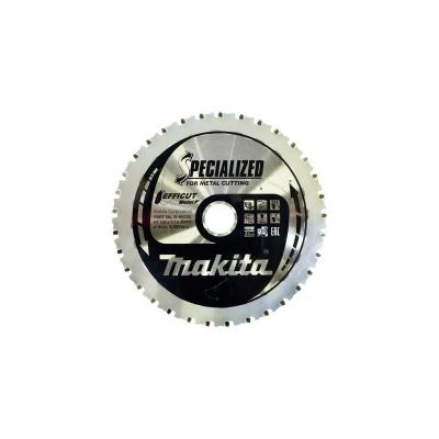 Makita EFFICUT Lame de scie 150x20 mm, 33 dents - B-69325