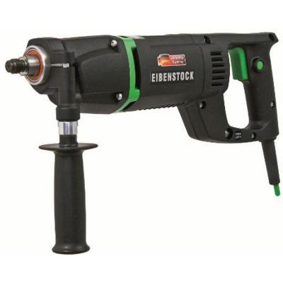Eibenstock-sec avec noyau Perceuse diamant EHD 1500&ndash;03e11000