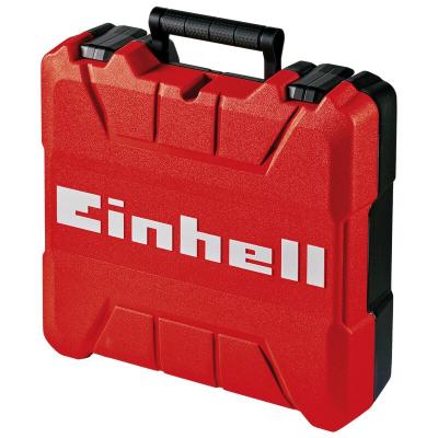 EINHELL Coffret de rangement pour outillage &eacute;lectroportatif E-Box S35