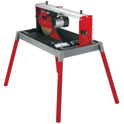 Coupe Carrelage avec laser Einhell rt-sc 570 l