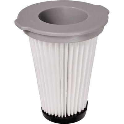 Einhell Accessoire aspirateur balai, filtre lavable - 2351266