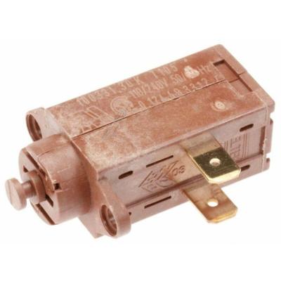 Electro-aimant lv2041/5655/dwp pour lave-vaisselle Beko 1831470000
