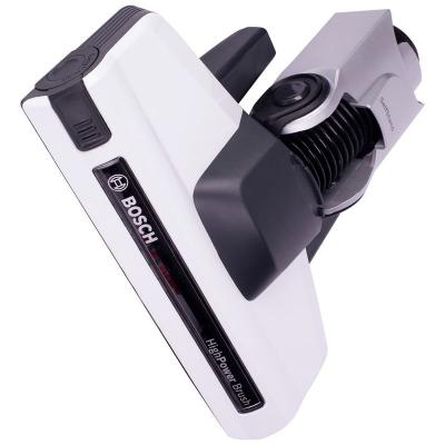 Electro brosse - Aspirateur (00577592, 00576538 BOSCH)