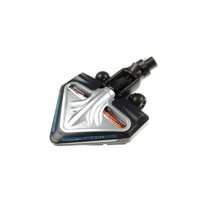 Electro-brosse 24V-25,2V avec led pour aspirateur Rowenta