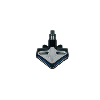 Electro-brosse 18v AIR FORCE EXTREME Aspirateur (RH5687 RH5441 ROWENTA)