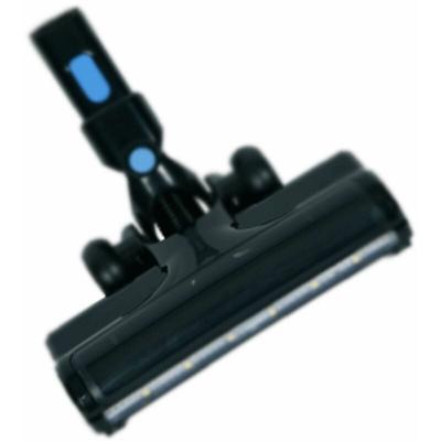 Electro-brosse motorisee pour aspirateurs x-pert 160 - m908452