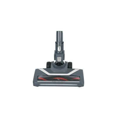 Brosse embout gris Aspirateur (SS-7222053289 SS7222053289 ROWENTA)