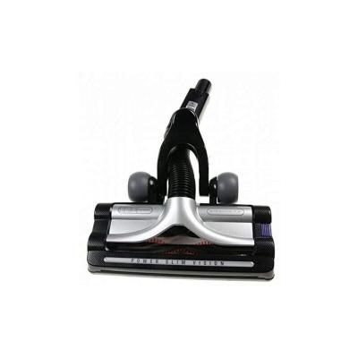 Electrobrosse 21,9v 20w rs-2230001098 pour Aspirateur Universel