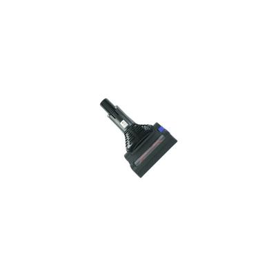 Electrobrosse Air Force 360 - Aspirateur (ZR903201 ROWENTA)
