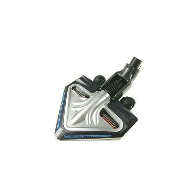 Rowenta - Electrobrosse pour Aspirateur Air Force , Air Force Extreme