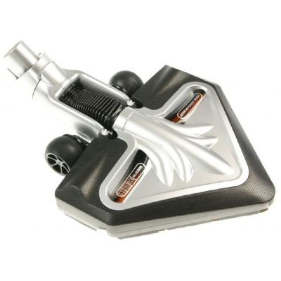 Brosse, embout aspirateur rs-2230001140 rowenta