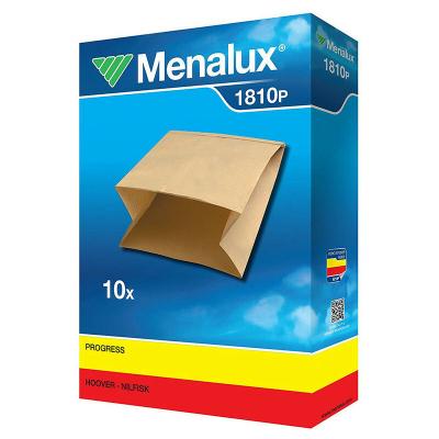 Sachet de sacs electrolux pour petit electromenager electrolux - t43