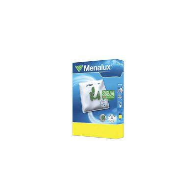 Electrolux - 2300 5 Sacs + 1 Micro Filtre Menalux