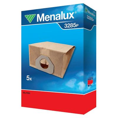 Sacs aspirateur 3285p. aspirateurs nilfisk Menalux 900196173