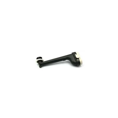 Arrivee de bras de cyclage Electrolux 156142537