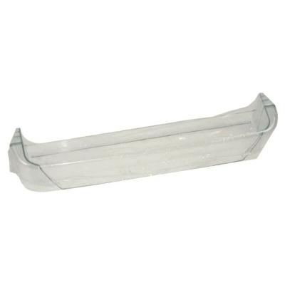Balconnet &Agrave; Canettes Pour R&eacute;frig&eacute;rateur 2084072053 Faure Arthur Martin