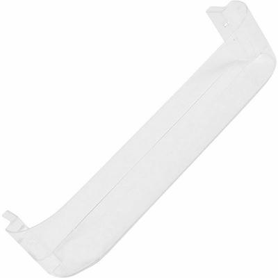 Balconnet porte bouteilles d'origine R&eacute;frig&eacute;rateur, cong&eacute;lateur 4055038238 ELECTROLUX
