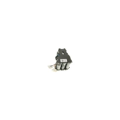 Batterie - Aspirateur (140112530245, 140112530039 ELECTROLUX)