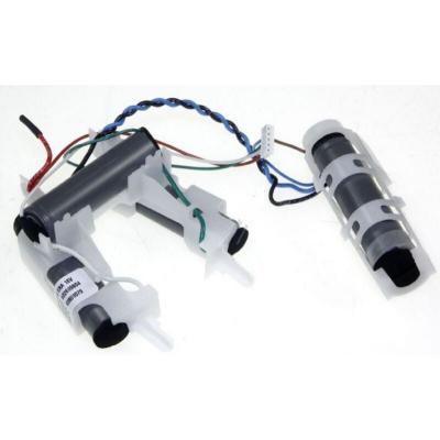 Batterie era 18v pour aspirateur electrolux - h325063