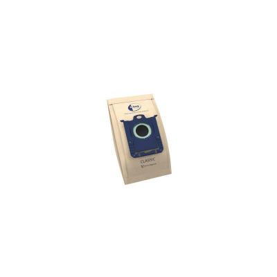 Electrolux s-Bag E212B Green - Sac - pour aspirateur (pack de 5)