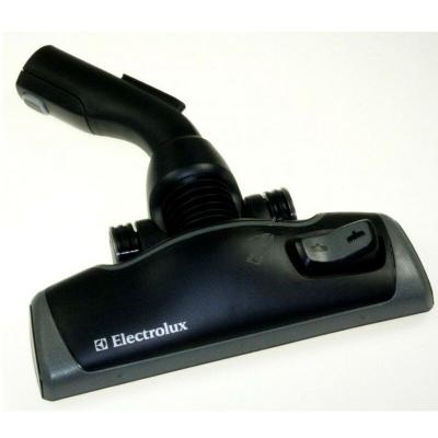 Brosse ZE064 Ultraone Ovale 36 mm pour aspirateurs Electrolux 219857801