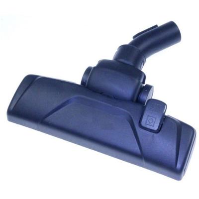 Brosse 2 positions Aspirateur (140055192730 ELECTROLUX ESSENTIEL B ZANUSSI TORNADO AEG VOLTA)