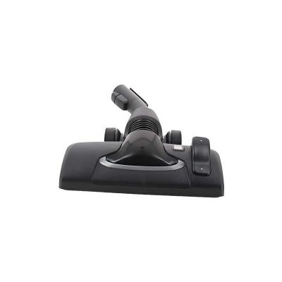 Brosse 14006840036/9 pour Aspirateur Electrolux silent performer - nc