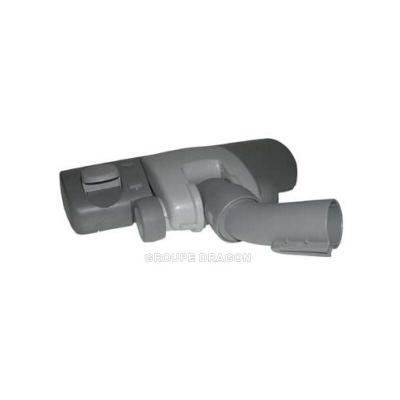 Electrolux - brosse &Oslash;32MM pour aspirateur