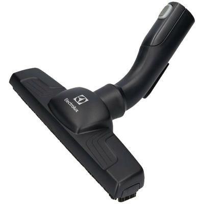 Brosse sols durs - Aspirateur -  (18248)