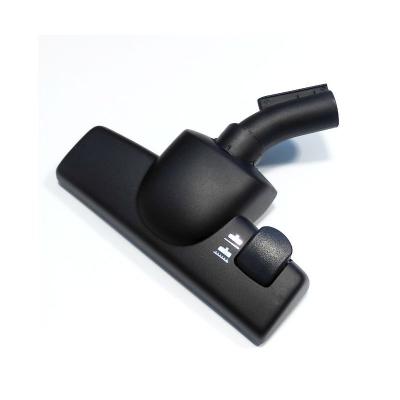 Brosse vario 500 neutral pour aspirateur aeg Electrolux tornado