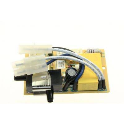 Carte &Eacute;lectronique Pour Aspirateur 1130851700 Faure Arthur Martin