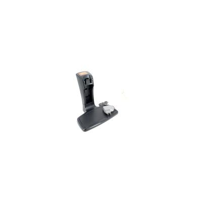 Electrolux Chargeur Plinthe Aspirateur Electrolux 405547843