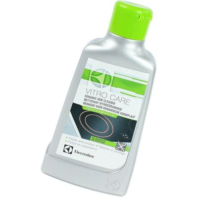 Accessoire cuisson Electrolux Cr&egrave;me Vitro E6HCC102