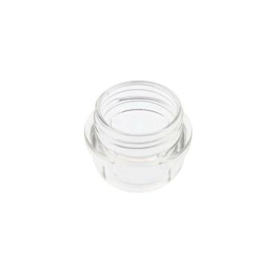 Diffuseur en verre d'origine Four, cuisini&egrave;re 3879113904 ELECTROLUX