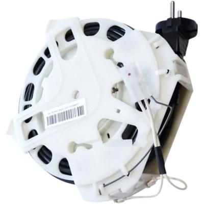 Enrouleur d'origine (2198347136) Aspirateur Electrolux aeg