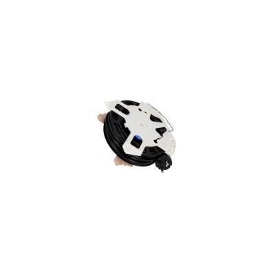 Enrouleur avec cable Aspirateur 140017670369 ELECTROLUX - 297524