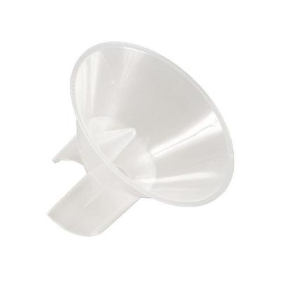 Electrolux - Entonnoir sel pour Lave-vaisselle 140044295016