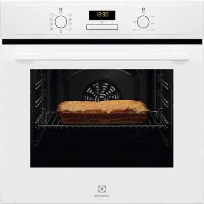 Electrolux - EOF3H40BW 65 l a White
