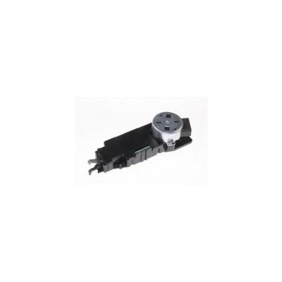 Module de verrouillage 3572386021 pour Four Electrolux