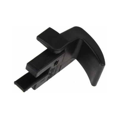 Fermeture De Porte Inferieur Droite Pour Four - 3558047043
