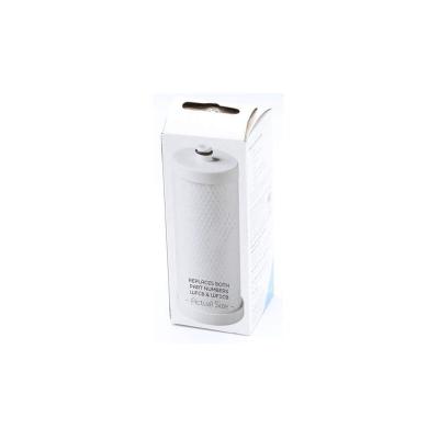 Filtre charbon eau frigo + joint torique 405535953