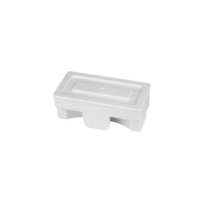 Electrolux EDC 06 Cartouche anti-calcaire pour Fer