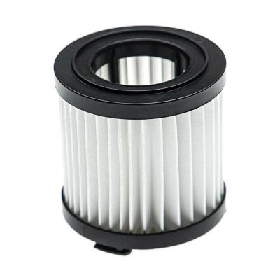 Filtre h&eacute;pa 405545328/8 pour Aspirateur TORNADO, VOLTA