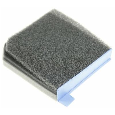 Filtre en mousse pour Aspirateur Pure c9 Electrolux 140110909011