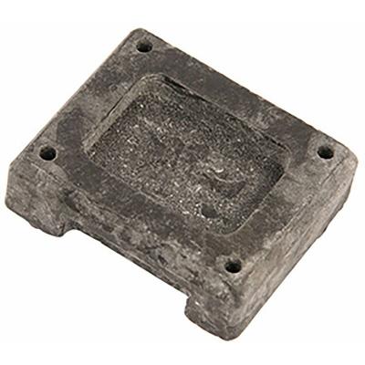 Support suspension pour aspirateur Aeg 109654001