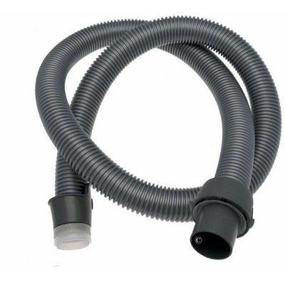 Flexible sans poign&eacute;e Aspirateur Tornado/Electrolux/AEG (2198088144)
