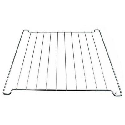 Grille Four, cuisini&egrave;re 3546268032 ELECTROLUX
