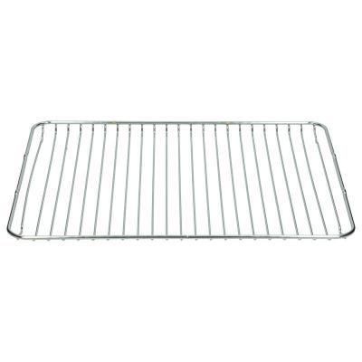 Grille four electrolux 466x385 mm - 140064006012